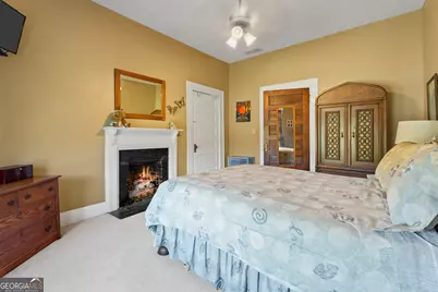 1465 N McDonough Road, Griffin, GA 30223 - Photo 29