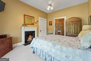 1465 N McDonough Rd, Griffin, GA 30223 - Photo 29