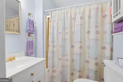 1465 N McDonough Road, Griffin, GA 30223 - Photo 23