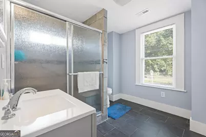 1465 N McDonough Road, Griffin, GA 30223 - Photo 19