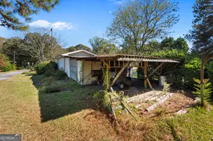 1465 N McDonough Rd, Griffin, GA 30223 - Photo 37