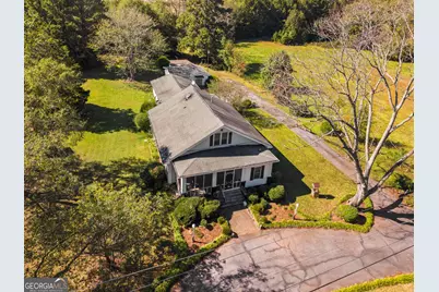 1465 N McDonough Road, Griffin, GA 30223 - Photo 41