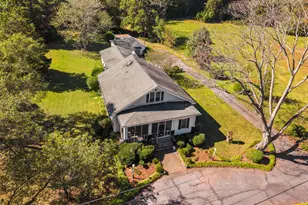 1465 N McDonough Rd, Griffin, GA 30223 - Photo 41