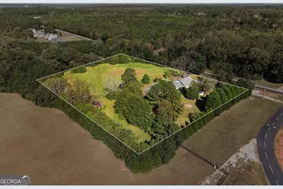 1465 N McDonough Road, Griffin, GA 30223 - Photo 45