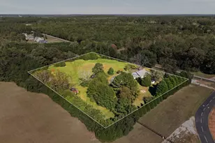 1465 N McDonough Rd, Griffin, GA 30223 - Photo 45