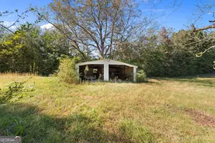 1465 N McDonough Rd, Griffin, GA 30223 - Photo 39