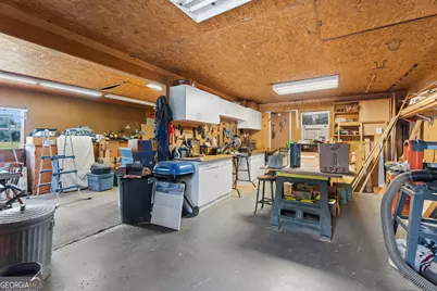 1465 N McDonough Road, Griffin, GA 30223 - Photo 33