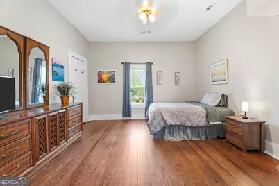 1465 N McDonough Road, Griffin, GA 30223 - Photo 17