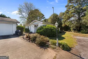 1465 N McDonough Rd, Griffin, GA 30223 - Photo 35