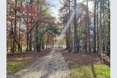 543 Great Salt Lane, Hoschton, GA 30548 - Photo 37