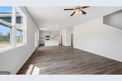 543 Great Salt Lane, Hoschton, GA 30548 - Photo 13
