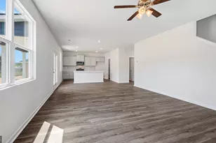 543 Great Salt Ln, Hoschton, GA 30548 - Photo 13