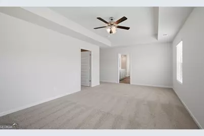 543 Great Salt Lane, Hoschton, GA 30548 - Photo 17