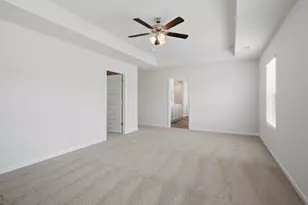 543 Great Salt Ln, Hoschton, GA 30548 - Photo 17
