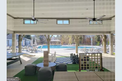 543 Great Salt Lane, Hoschton, GA 30548 - Photo 17