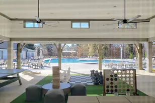 543 Great Salt Ln, Hoschton, GA 30548 - Photo 17