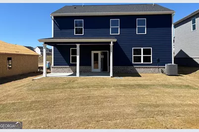 543 Great Salt Lane, Hoschton, GA 30548 - Photo 31