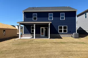 543 Great Salt Ln, Hoschton, GA 30548 - Photo 31