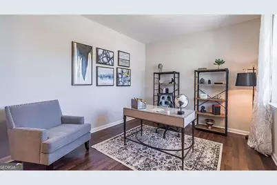 543 Great Salt Lane, Hoschton, GA 30548 - Photo 23