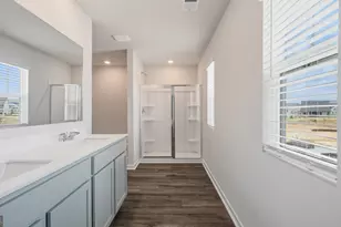 543 Great Salt Ln, Hoschton, GA 30548 - Photo 19