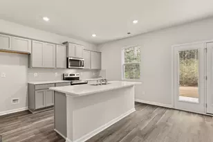 543 Great Salt Ln, Hoschton, GA 30548 - Photo 27