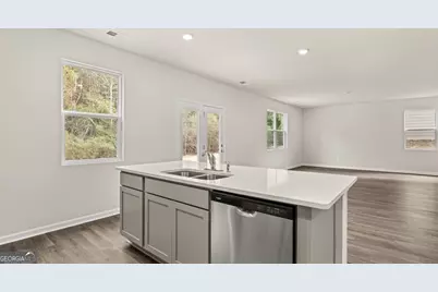 543 Great Salt Lane, Hoschton, GA 30548 - Photo 25