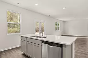 543 Great Salt Ln, Hoschton, GA 30548 - Photo 25