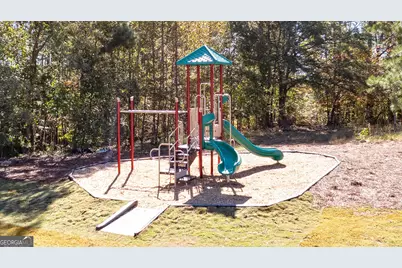 543 Great Salt Lane, Hoschton, GA 30548 - Photo 29
