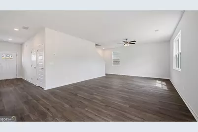 543 Great Salt Lane, Hoschton, GA 30548 - Photo 11