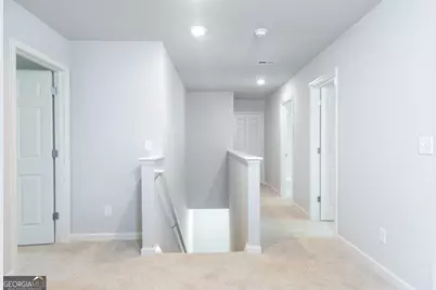 543 Great Salt Lane, Hoschton, GA 30548 - Photo 31