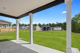 543 Great Salt Ln, Hoschton, GA 30548 - Photo 25