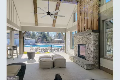 543 Great Salt Lane, Hoschton, GA 30548 - Photo 45