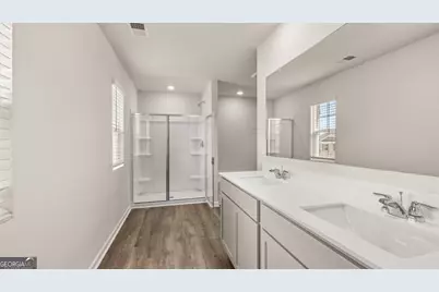 543 Great Salt Lane, Hoschton, GA 30548 - Photo 29