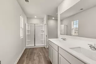 543 Great Salt Ln, Hoschton, GA 30548 - Photo 29