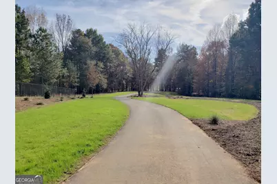 543 Great Salt Lane, Hoschton, GA 30548 - Photo 13