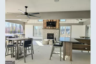 543 Great Salt Lane, Hoschton, GA 30548 - Photo 19