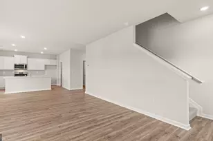 543 Great Salt Ln, Hoschton, GA 30548 - Photo 21