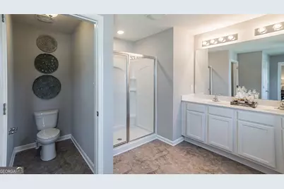 543 Great Salt Lane, Hoschton, GA 30548 - Photo 15