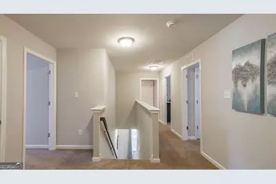 543 Great Salt Lane, Hoschton, GA 30548 - Photo 11