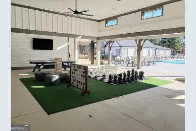 543 Great Salt Lane, Hoschton, GA 30548 - Photo 51