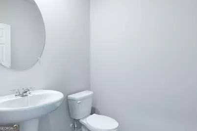 543 Great Salt Lane, Hoschton, GA 30548 - Photo 33