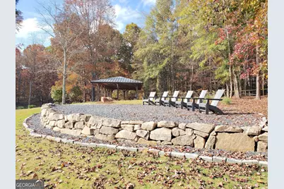 543 Great Salt Lane, Hoschton, GA 30548 - Photo 15