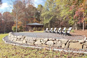 543 Great Salt Ln, Hoschton, GA 30548 - Photo 15