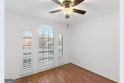 523 N Shore Road, Lithonia, GA 30058 - Photo 13