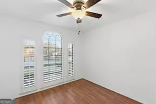 523 N Shore Rd, Lithonia, GA 30058 - Photo 13