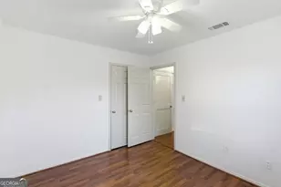 523 N Shore Rd, Lithonia, GA 30058 - Photo 19