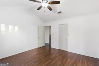 523 N Shore Road, Lithonia, GA 30058 - Photo 15