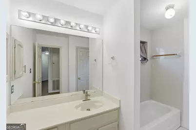 523 N Shore Road, Lithonia, GA 30058 - Photo 21