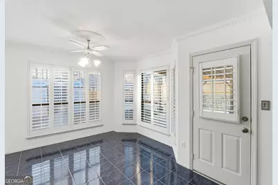 523 N Shore Road, Lithonia, GA 30058 - Photo 9