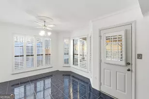 523 N Shore Rd, Lithonia, GA 30058 - Photo 9